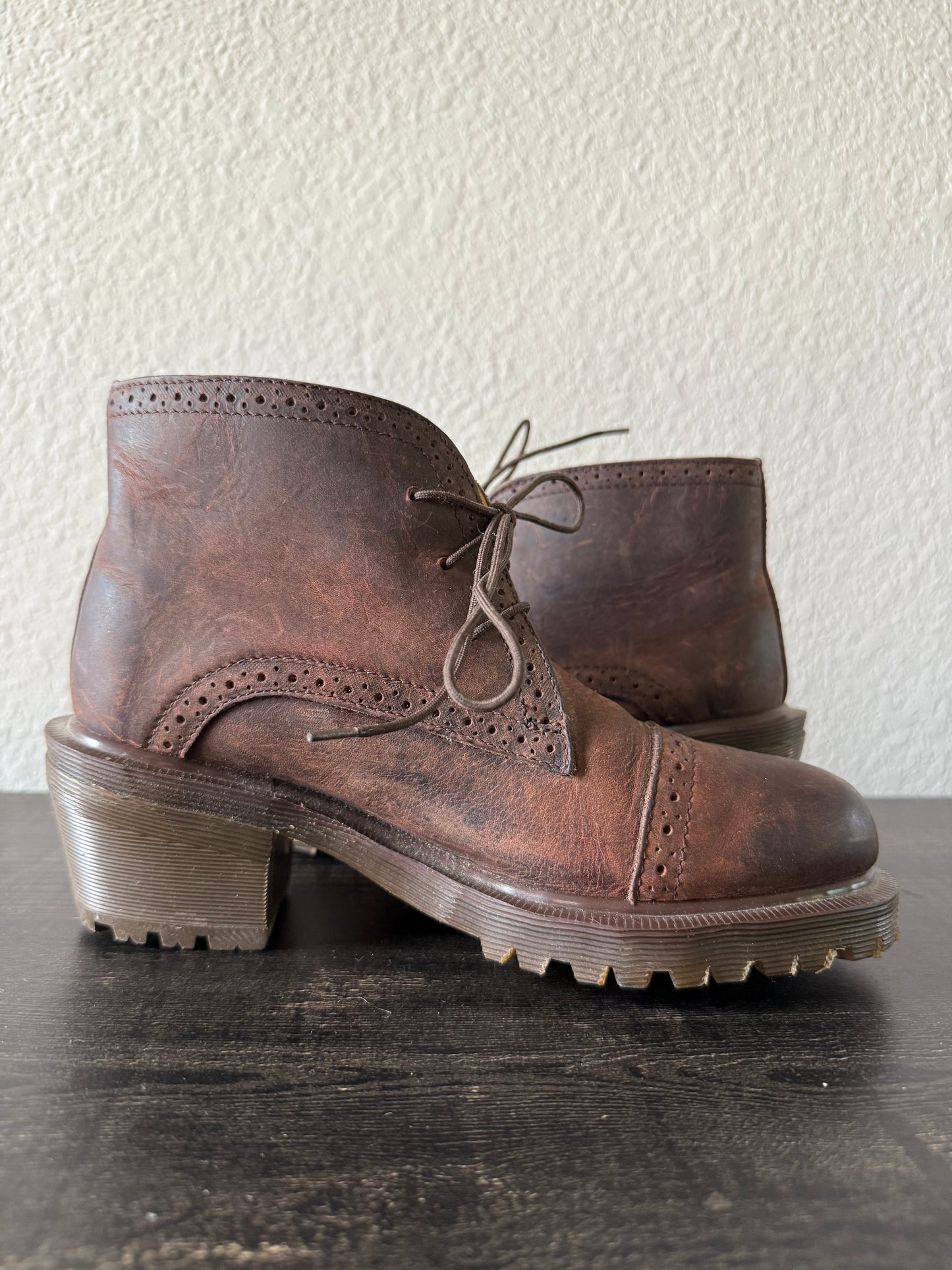 Brown 8149