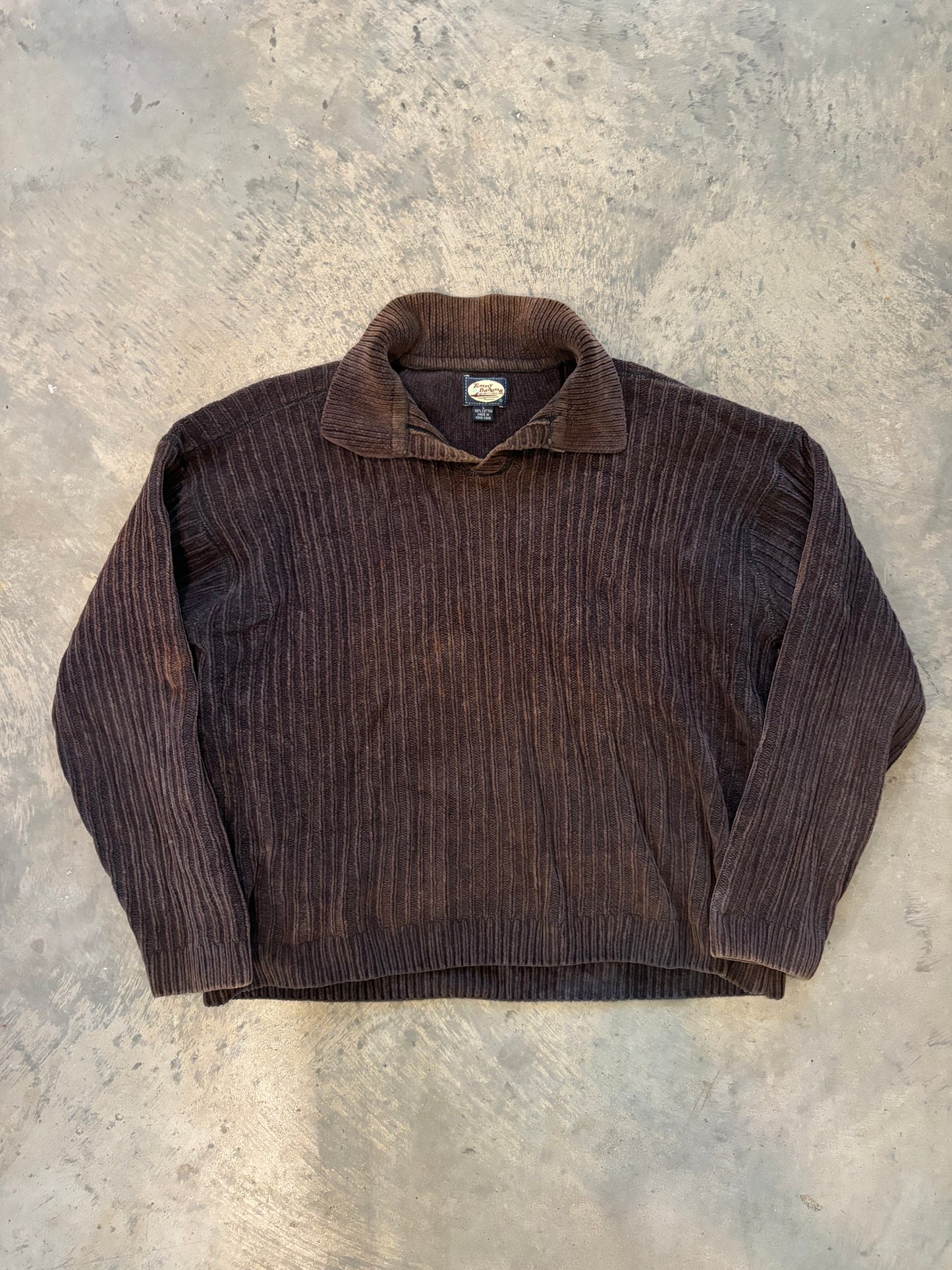 Tommy Bahama Sweater