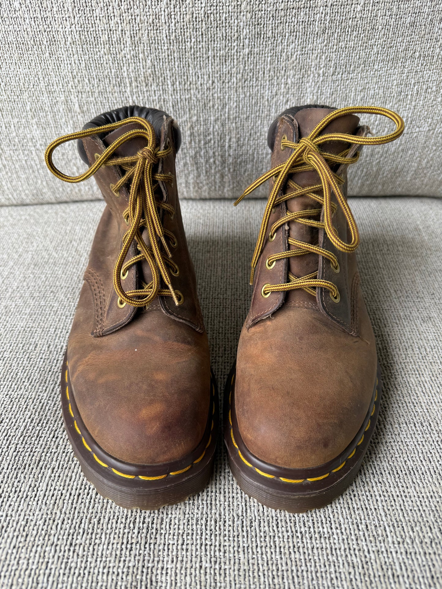 Vintage 939