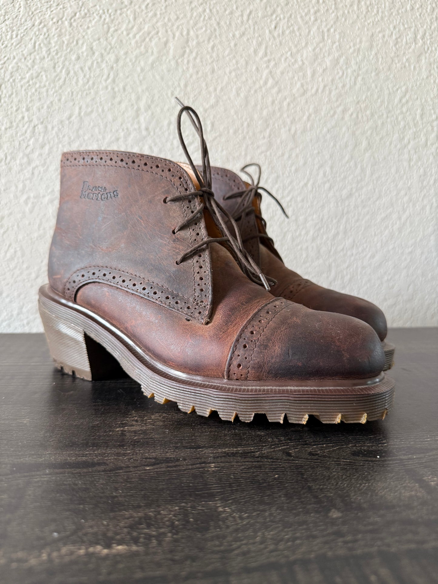 Brown 8149