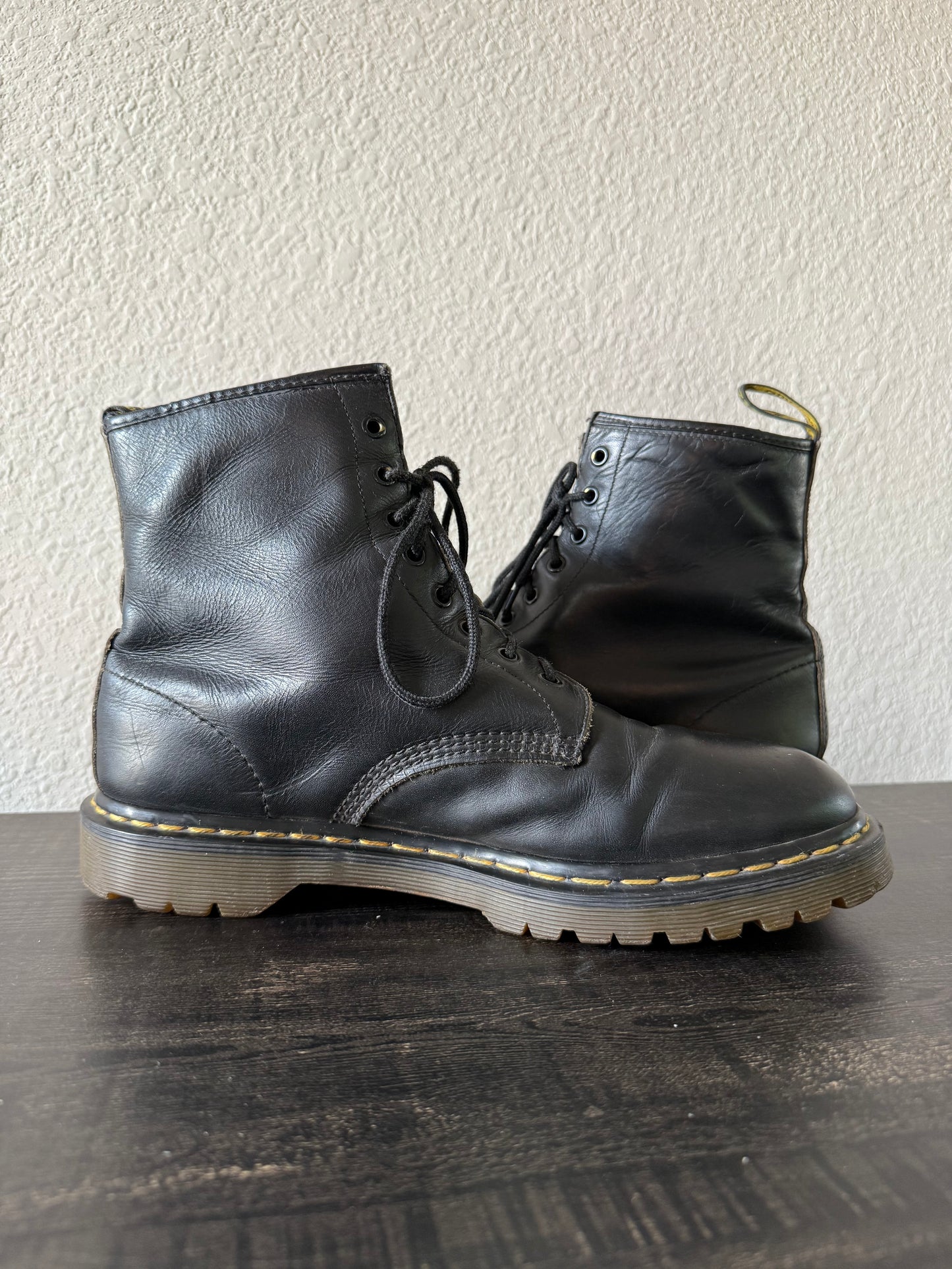 Vintage 1460