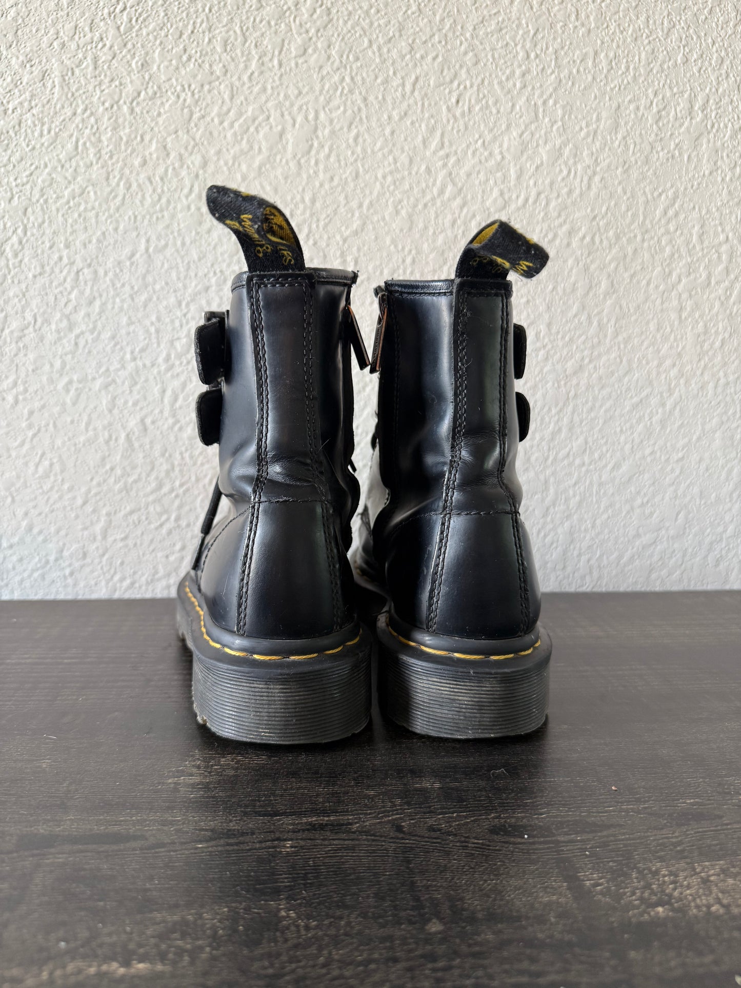 Alt 1460