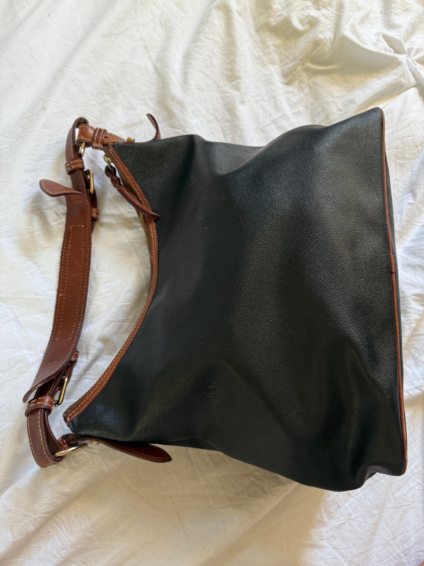 Dooney & Bourke Satchel