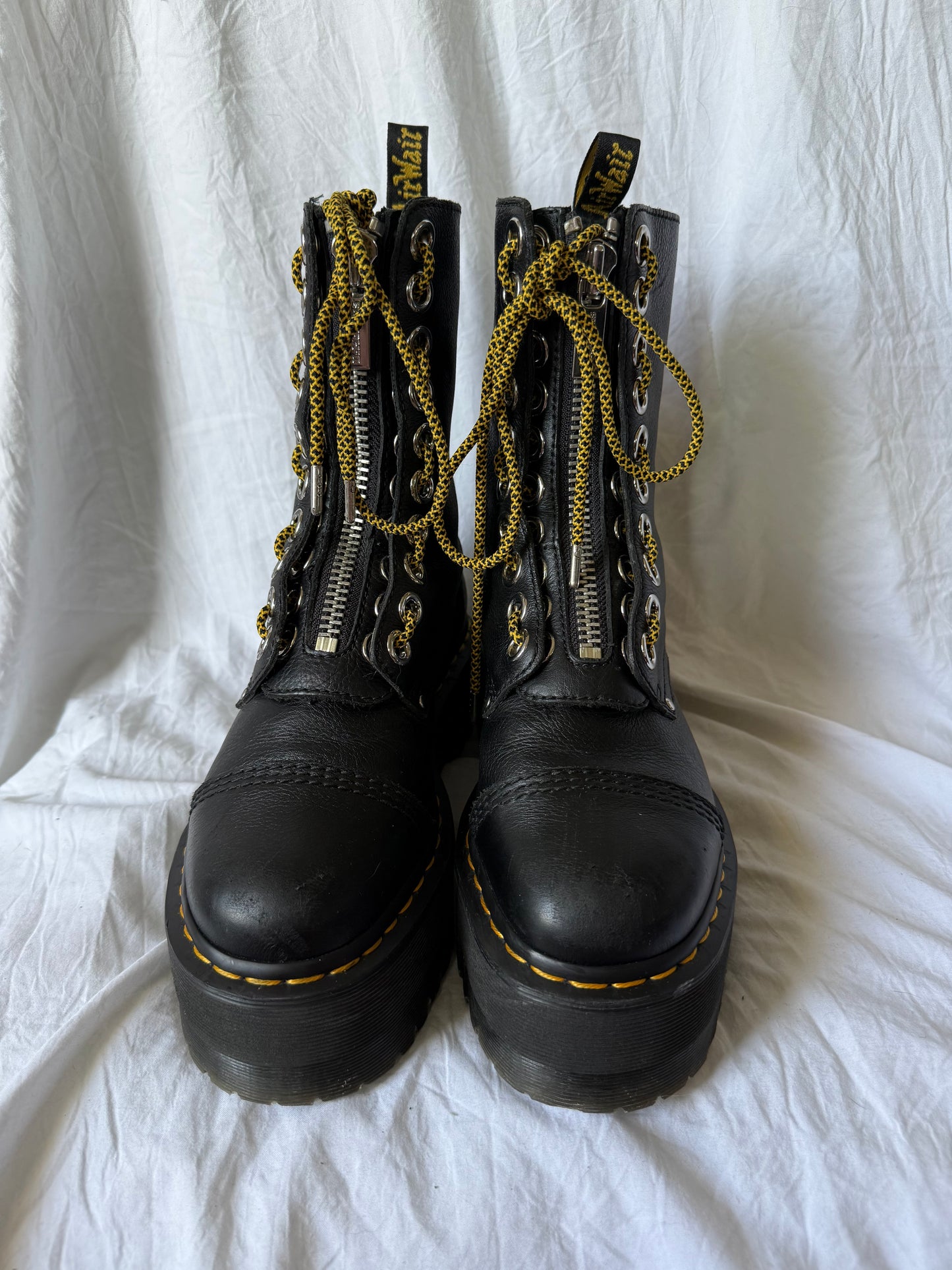 Sinclair Hi Max