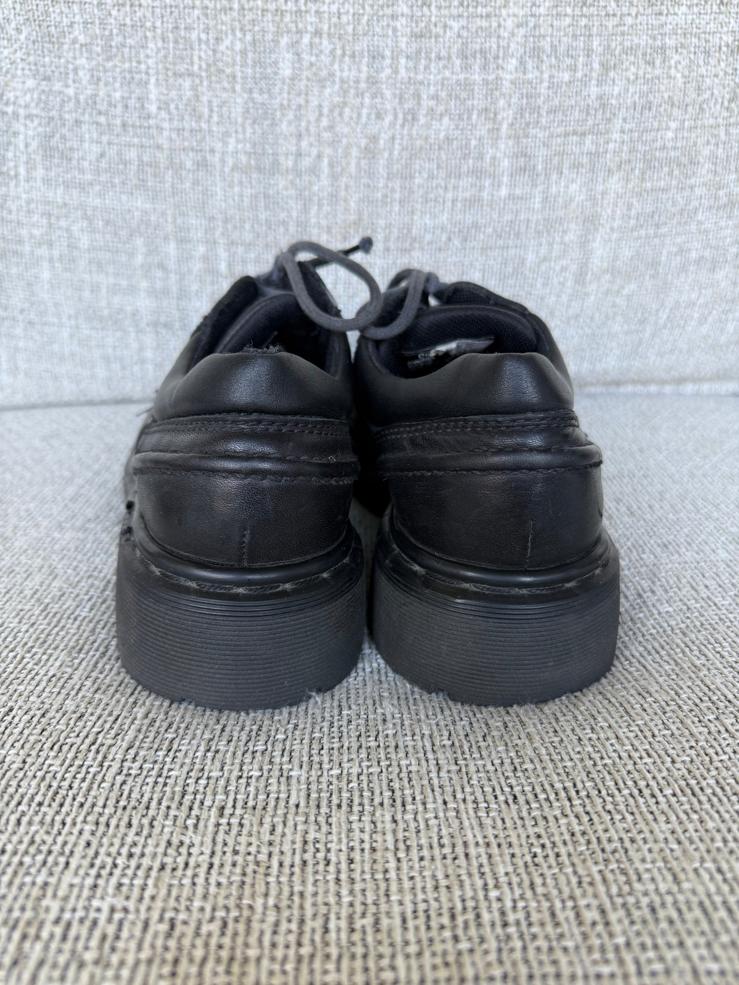 Vintage 9769 Oxfords