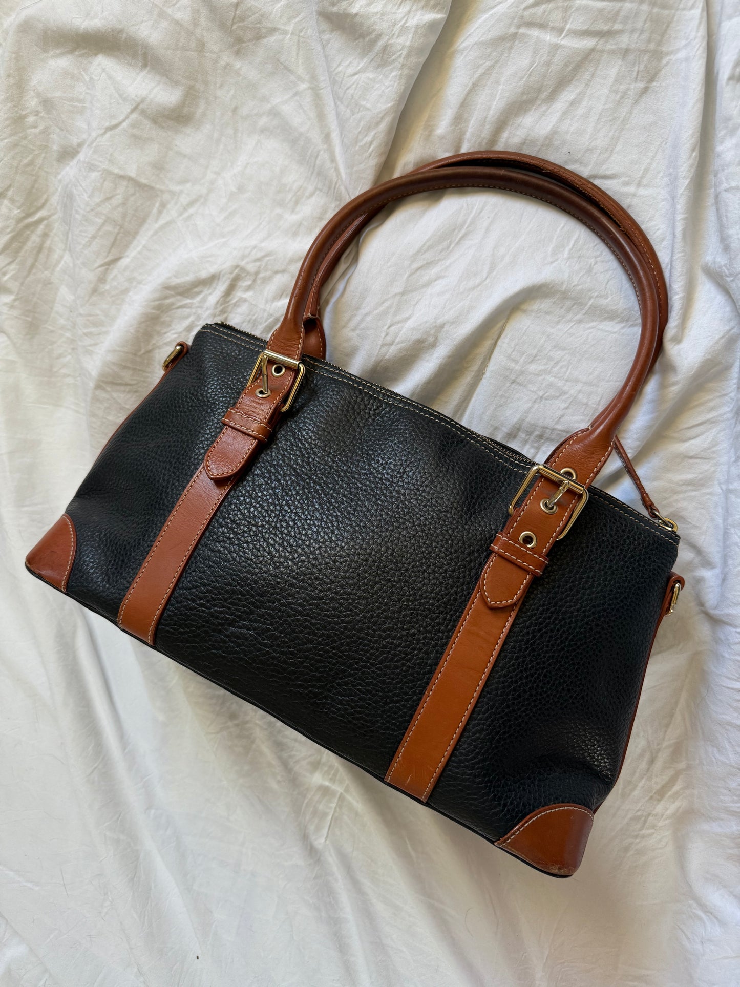 Dooney & Bourke Bag