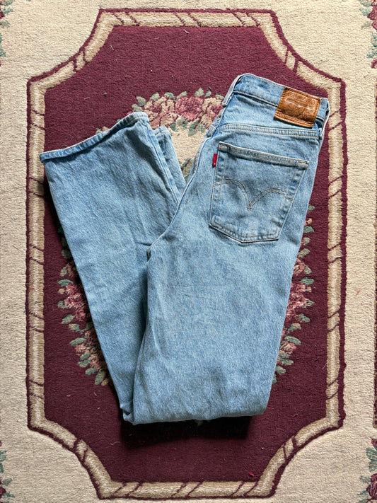26” Levi’s