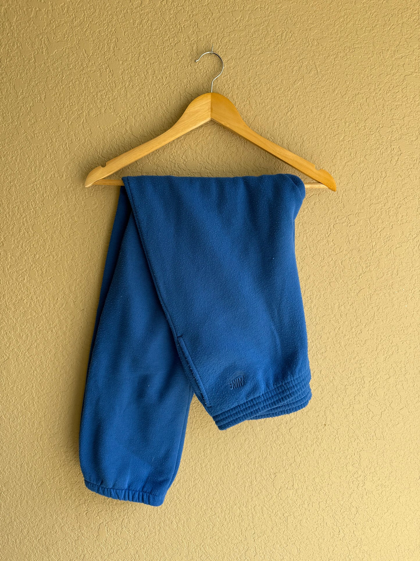 80s Nike Sweatpants