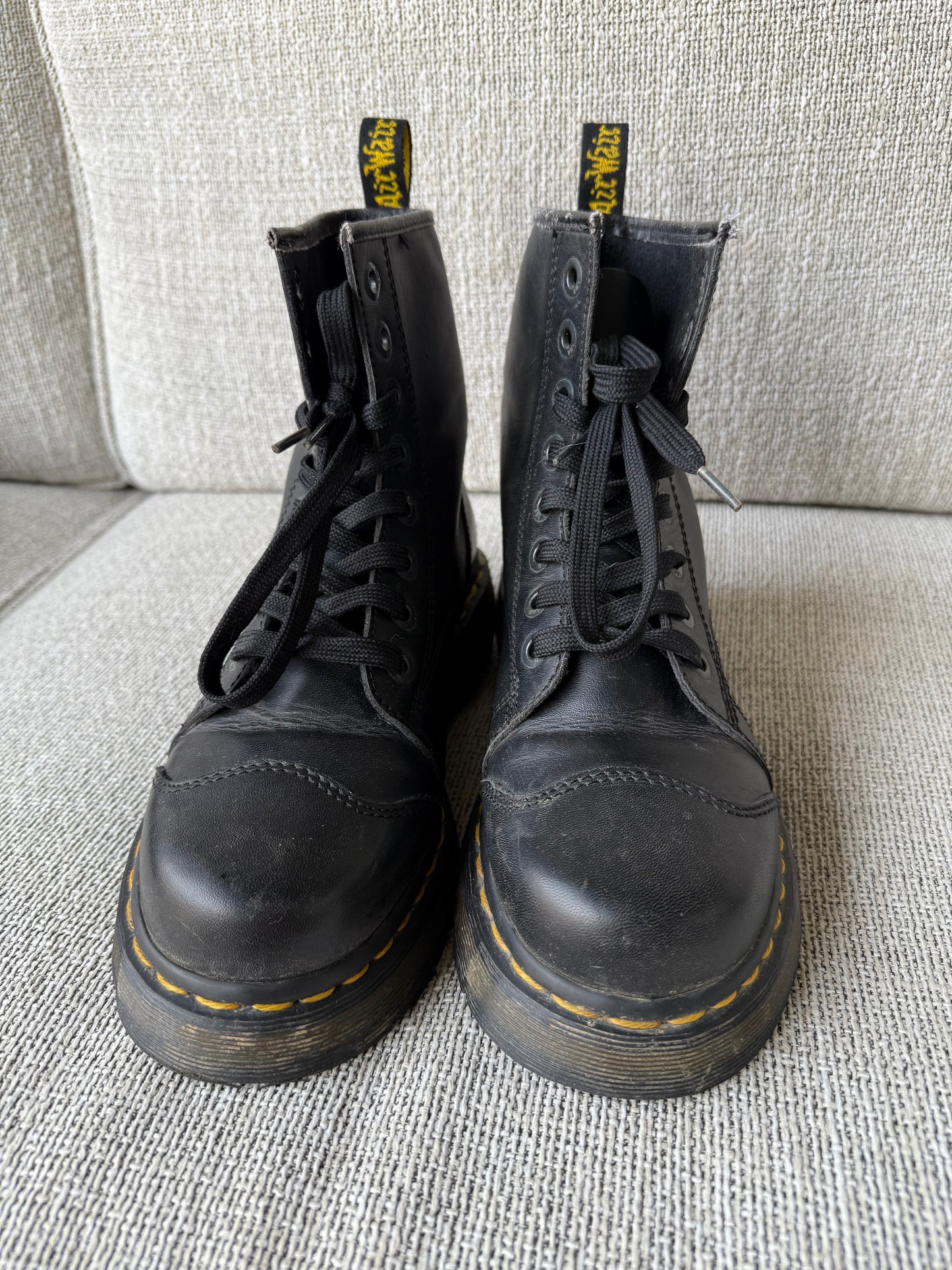 Vintage 8A73