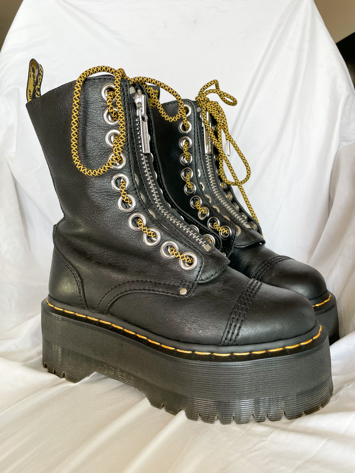 Sinclair Hi Max