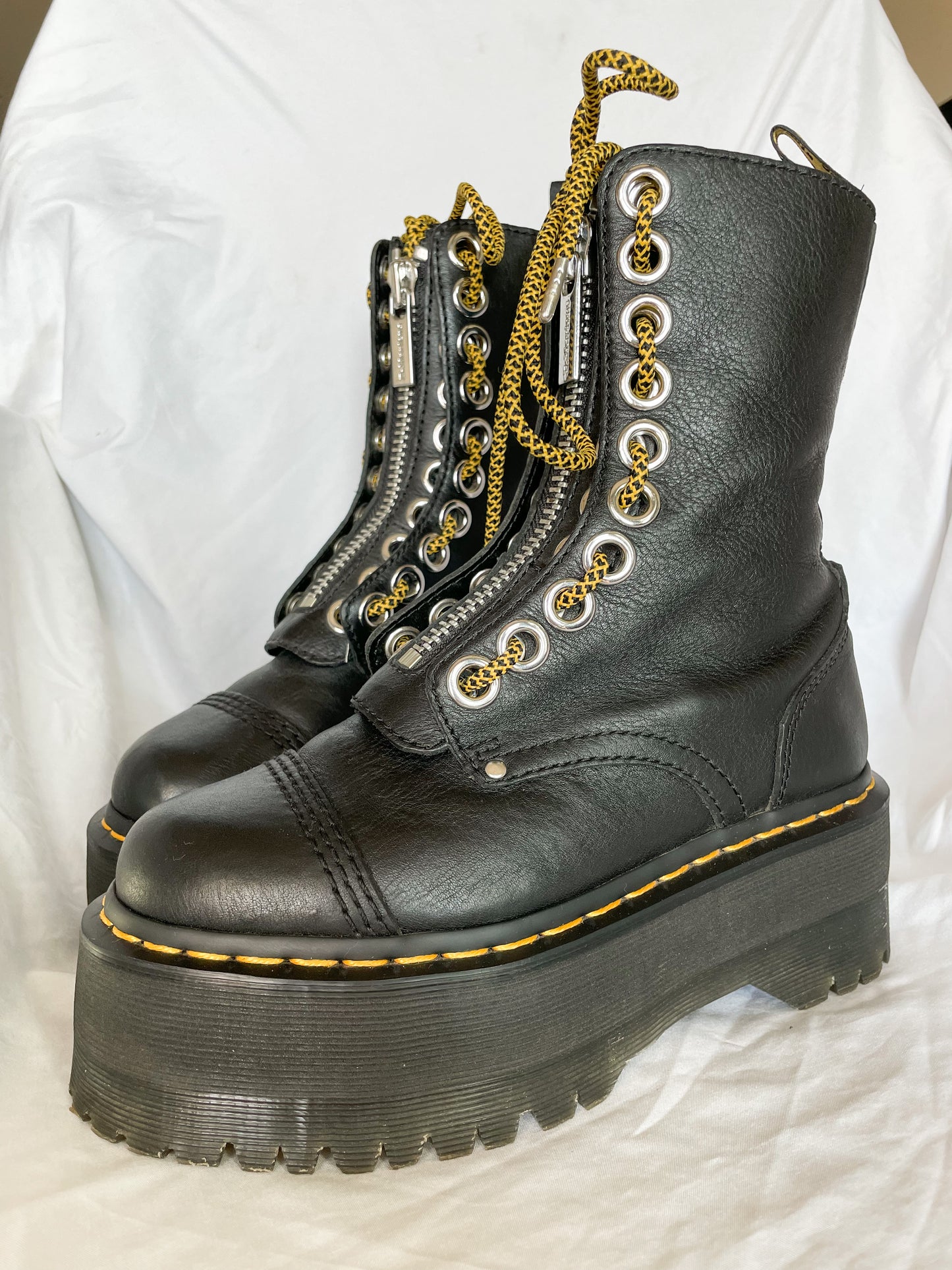 Sinclair Hi Max