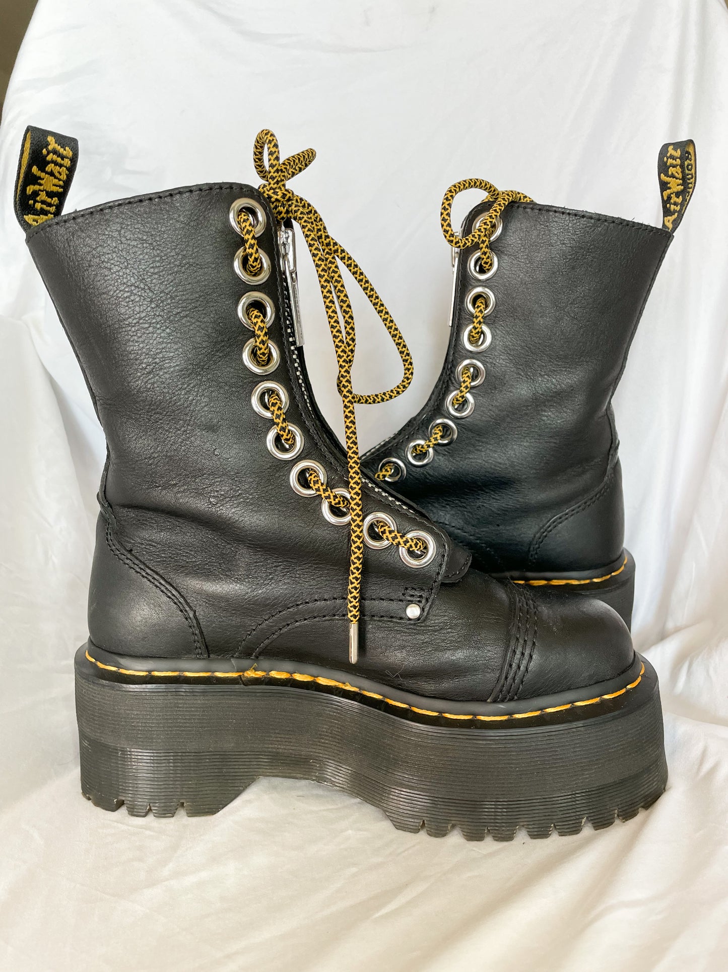 Sinclair Hi Max