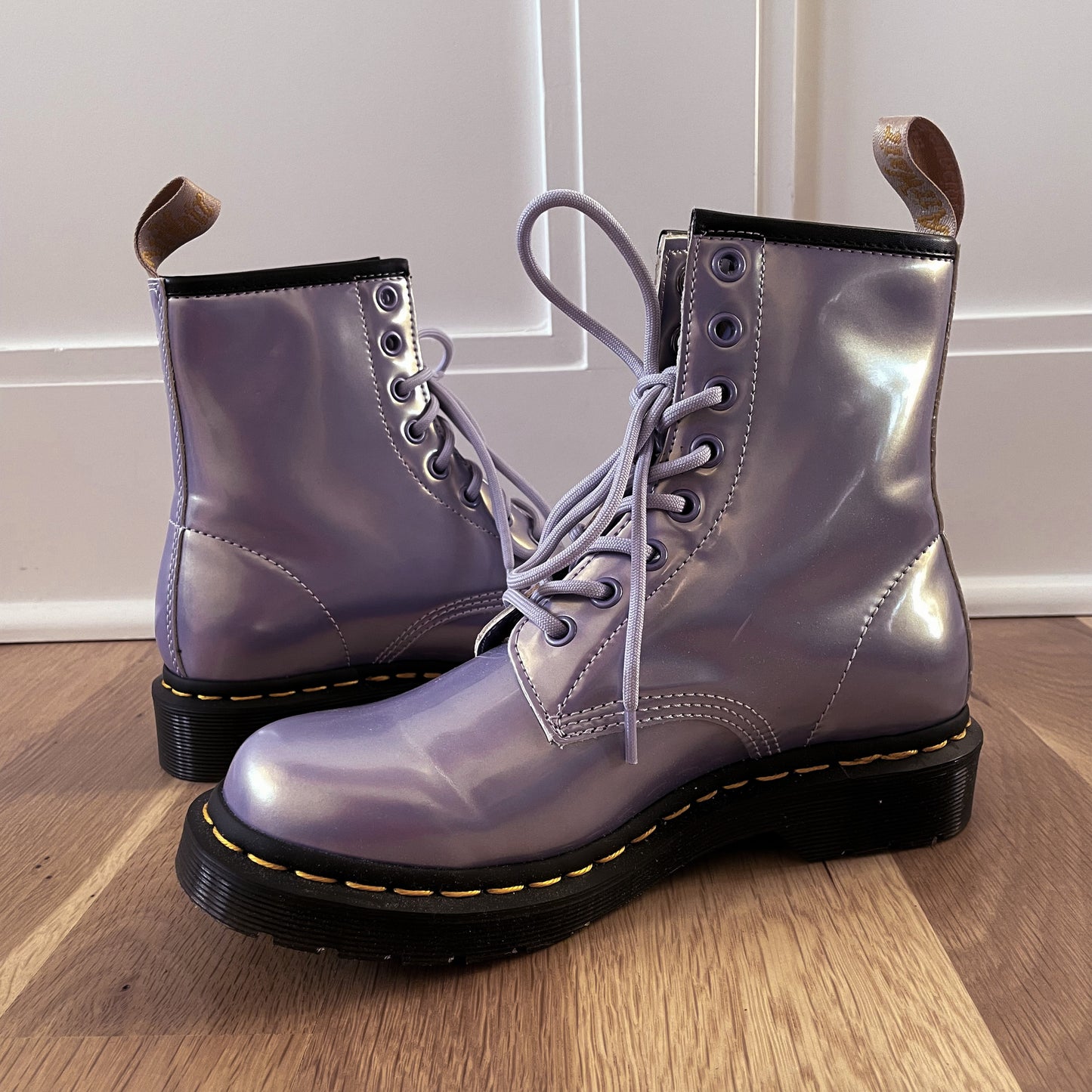 Lavender 1460