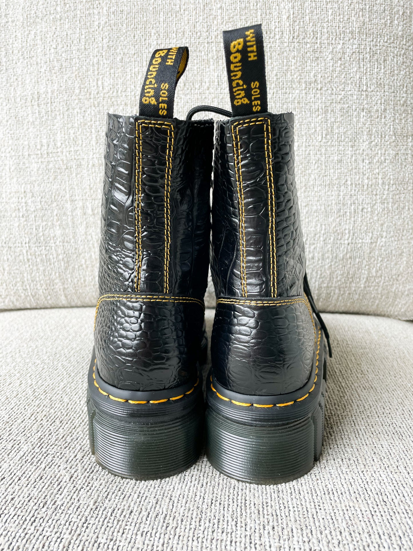 Marc Jacobs Audrick