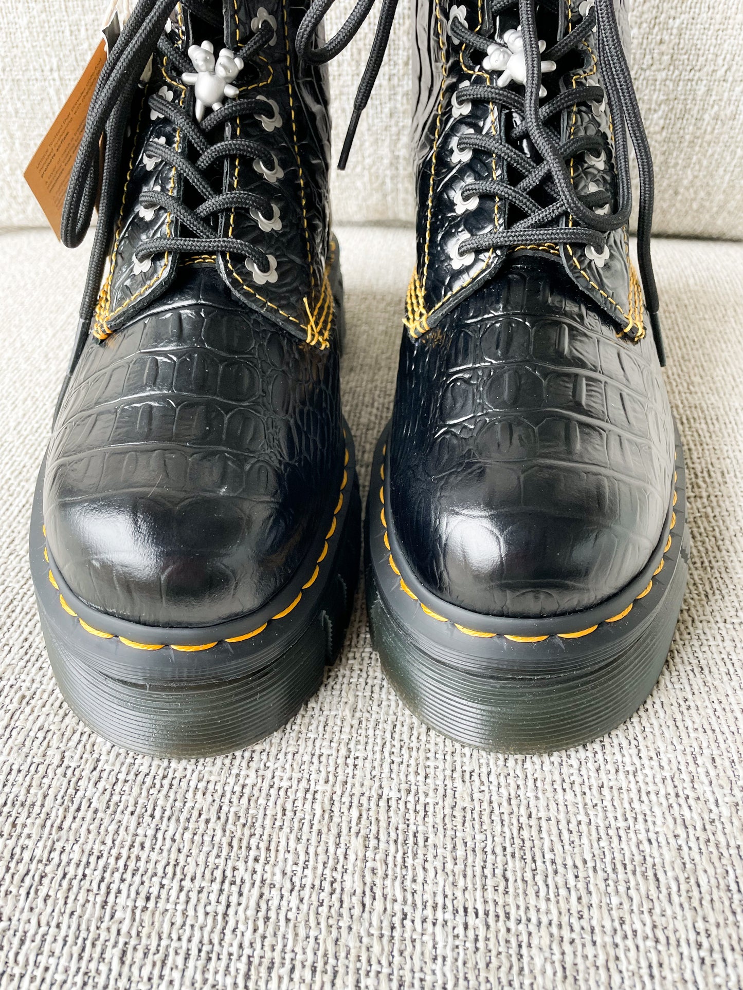 Marc Jacobs Audrick