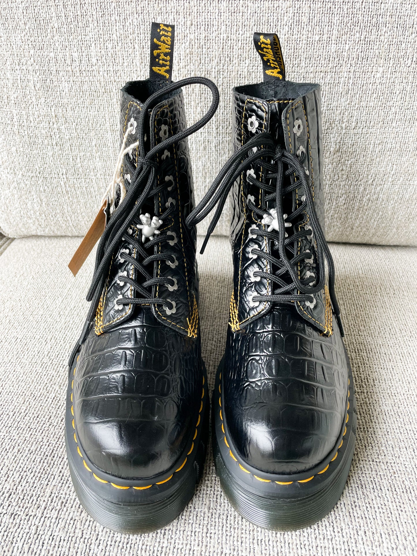 Marc Jacobs Audrick