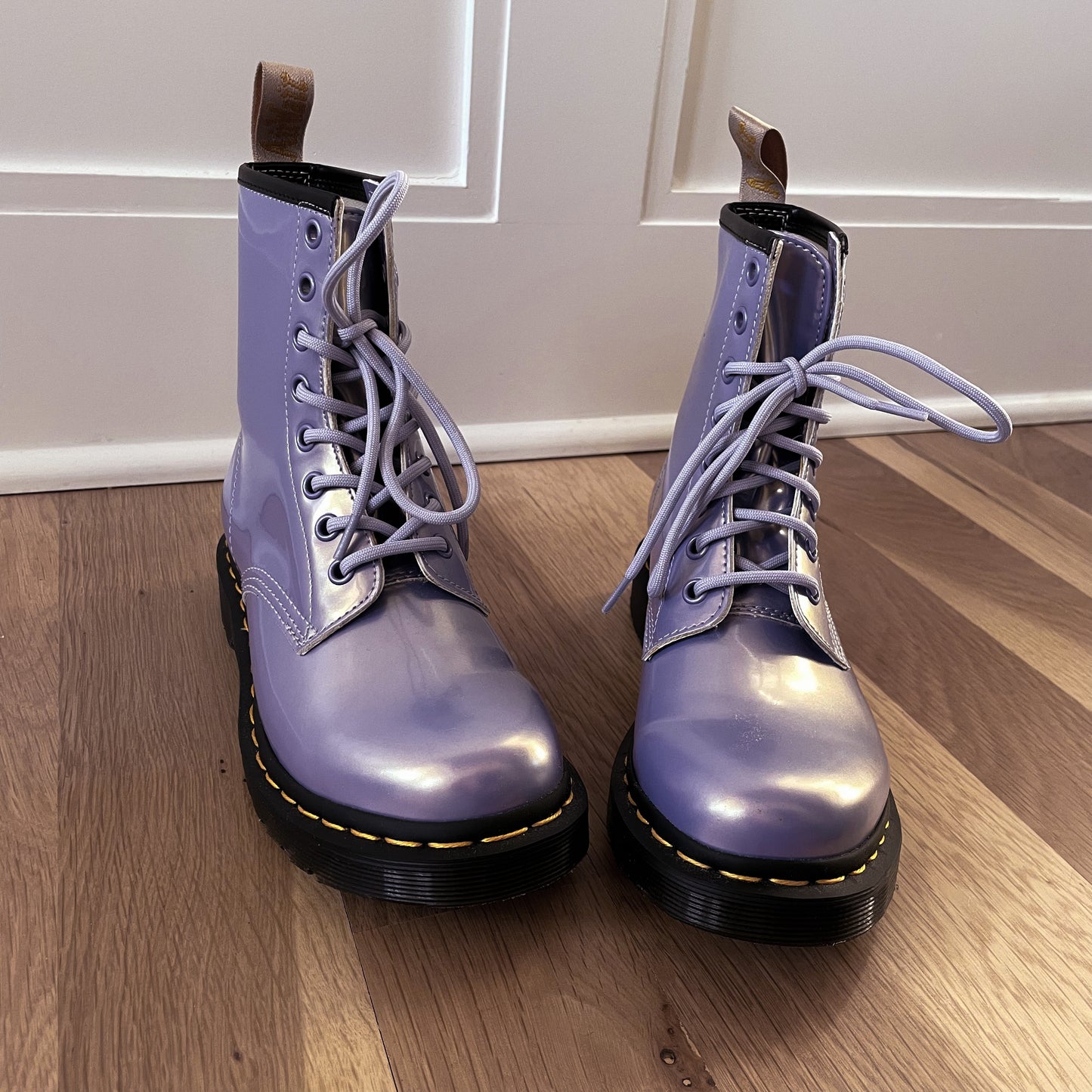 Lavender 1460