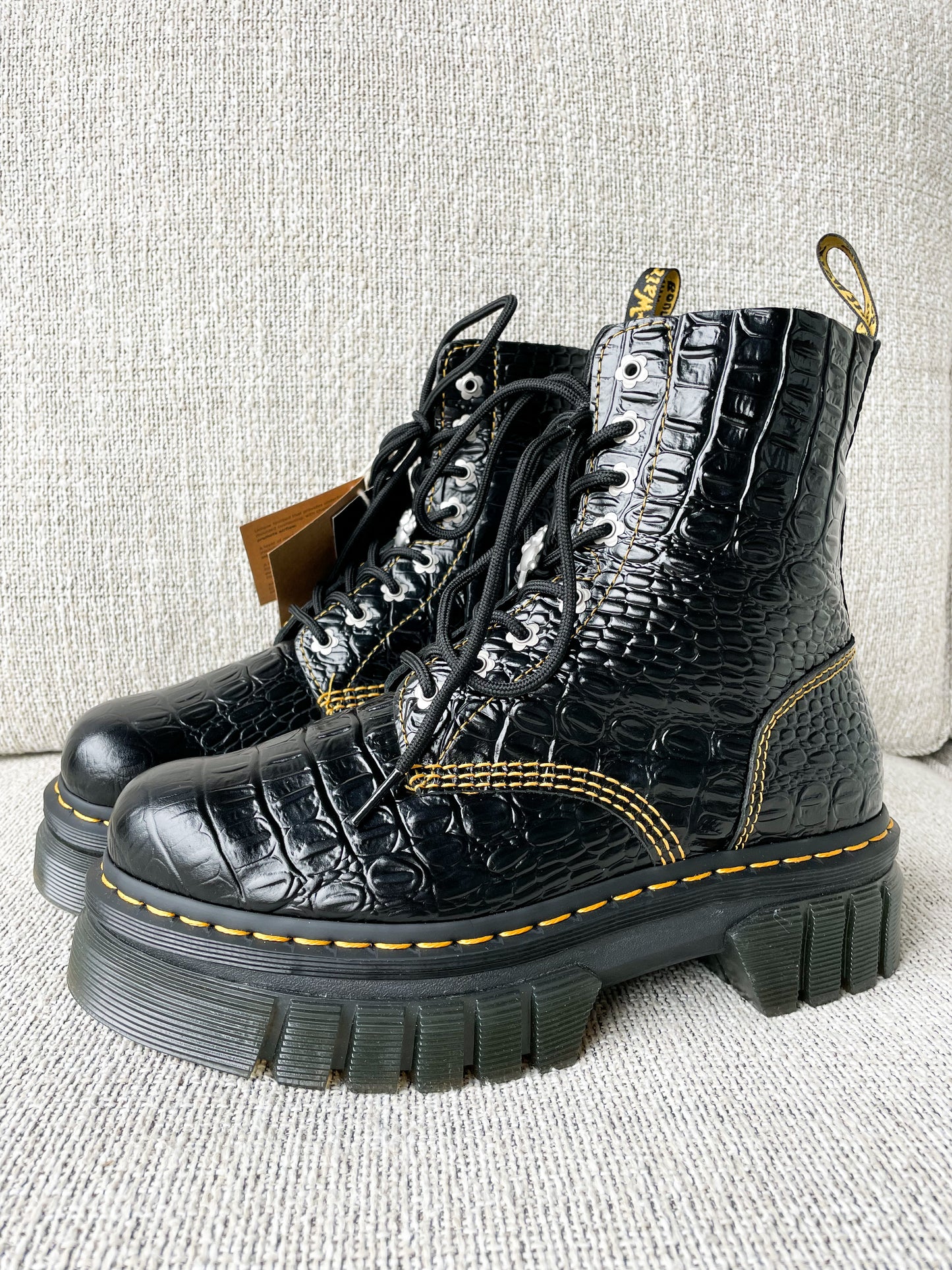 Marc Jacobs Audrick