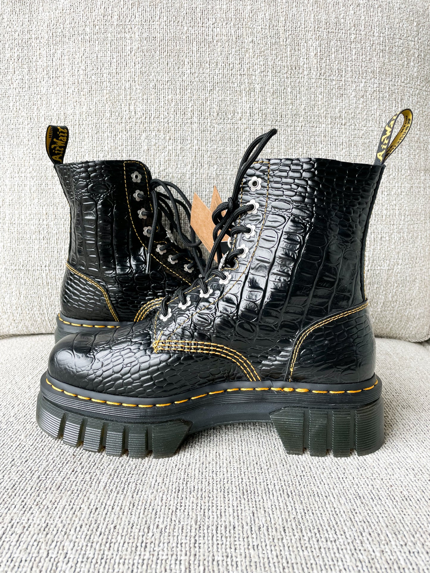 Marc Jacobs Audrick