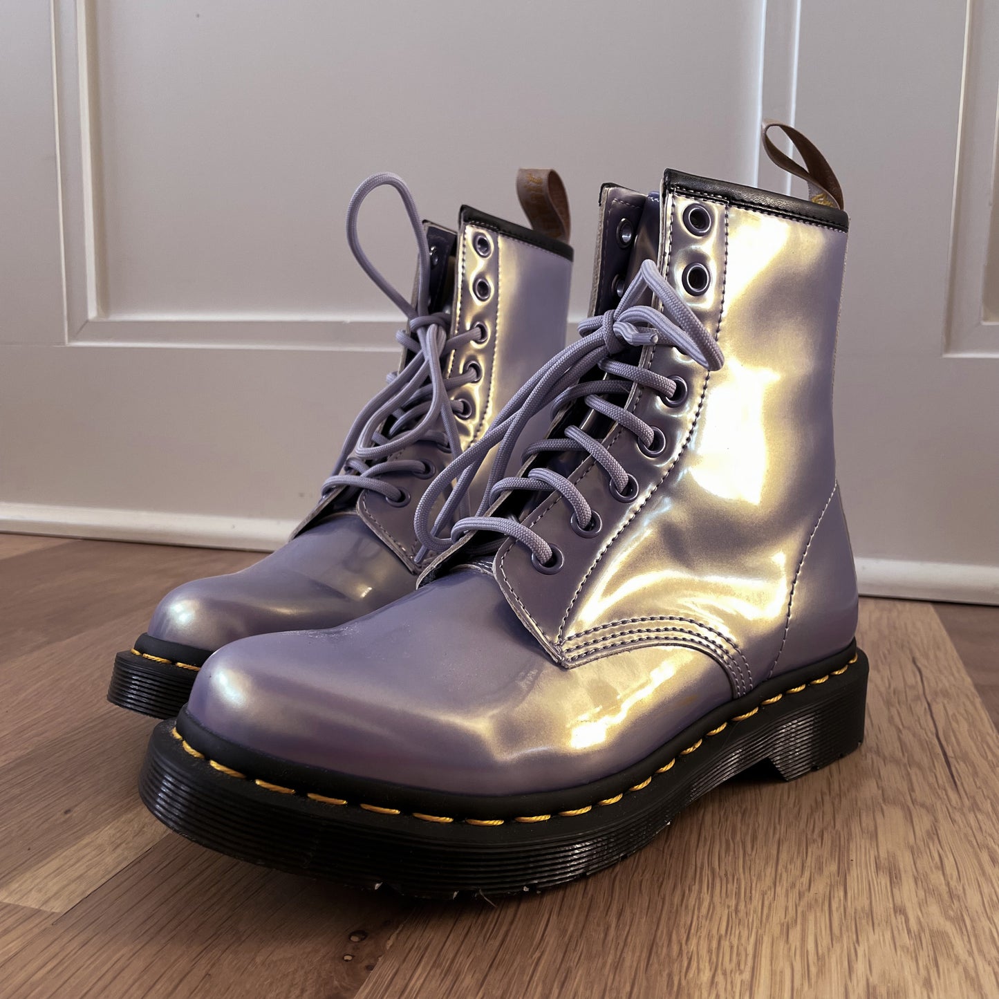Lavender 1460