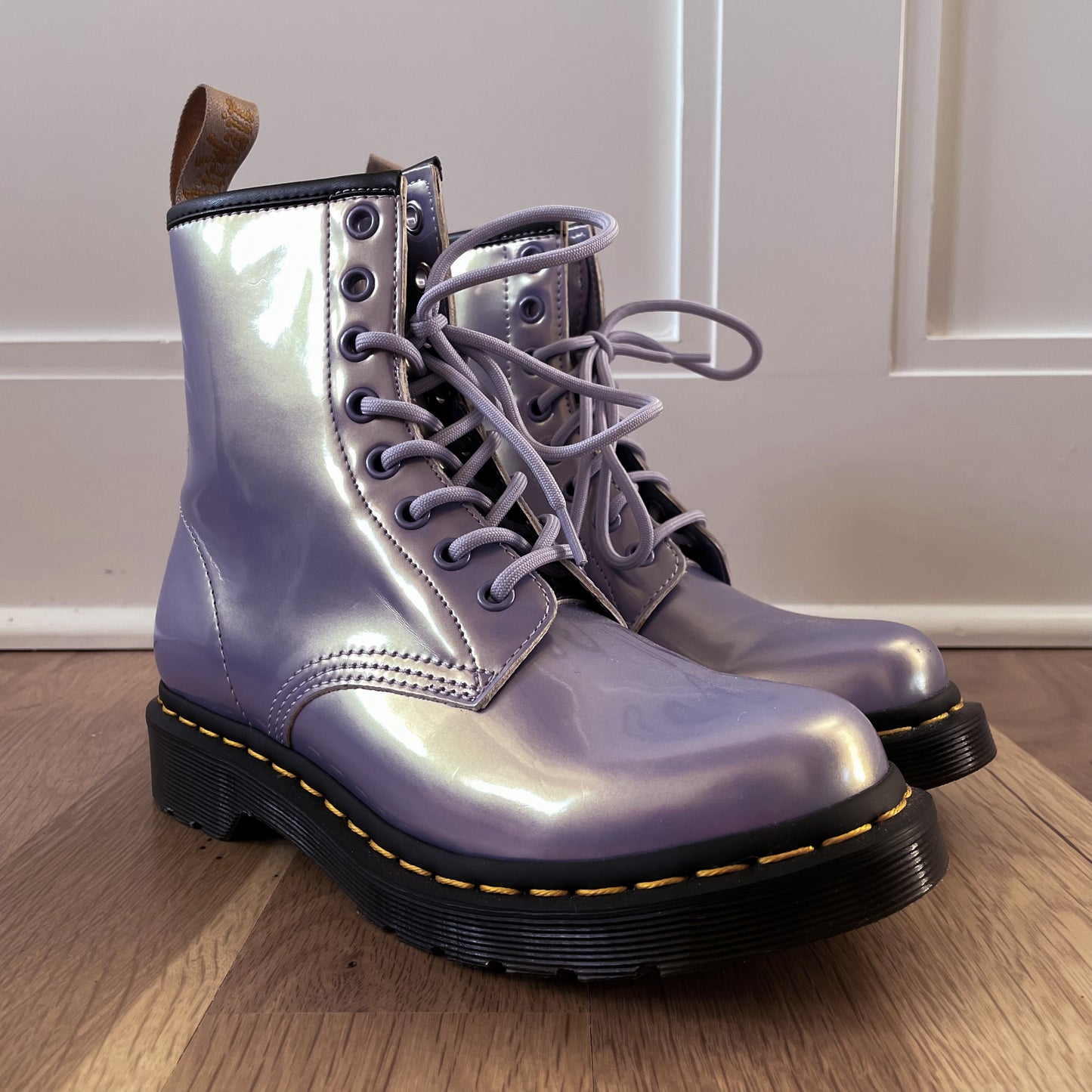 Lavender 1460