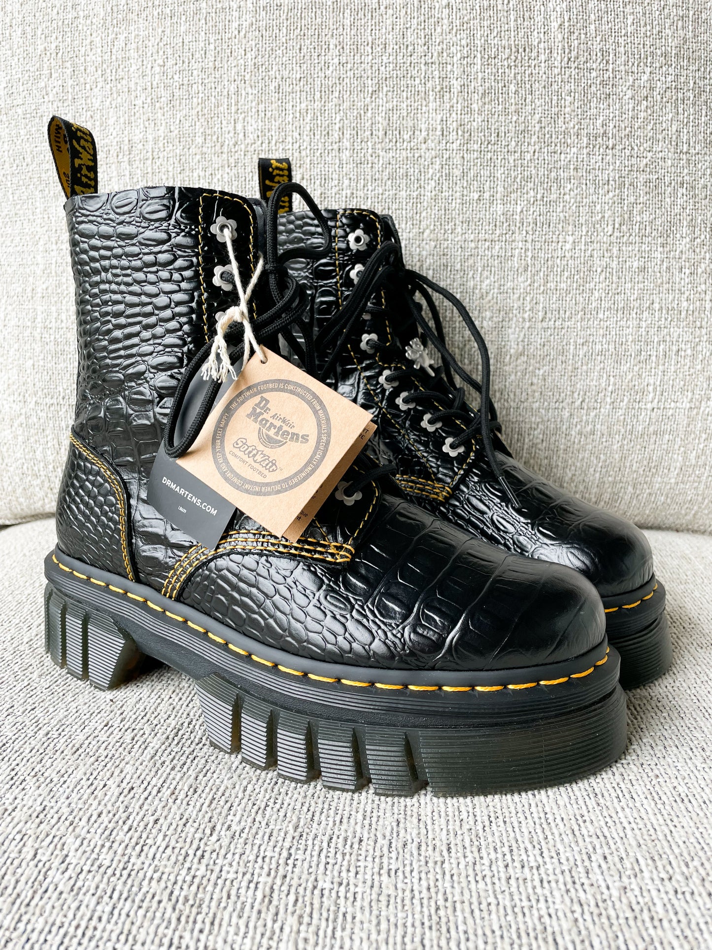 Marc Jacobs Audrick
