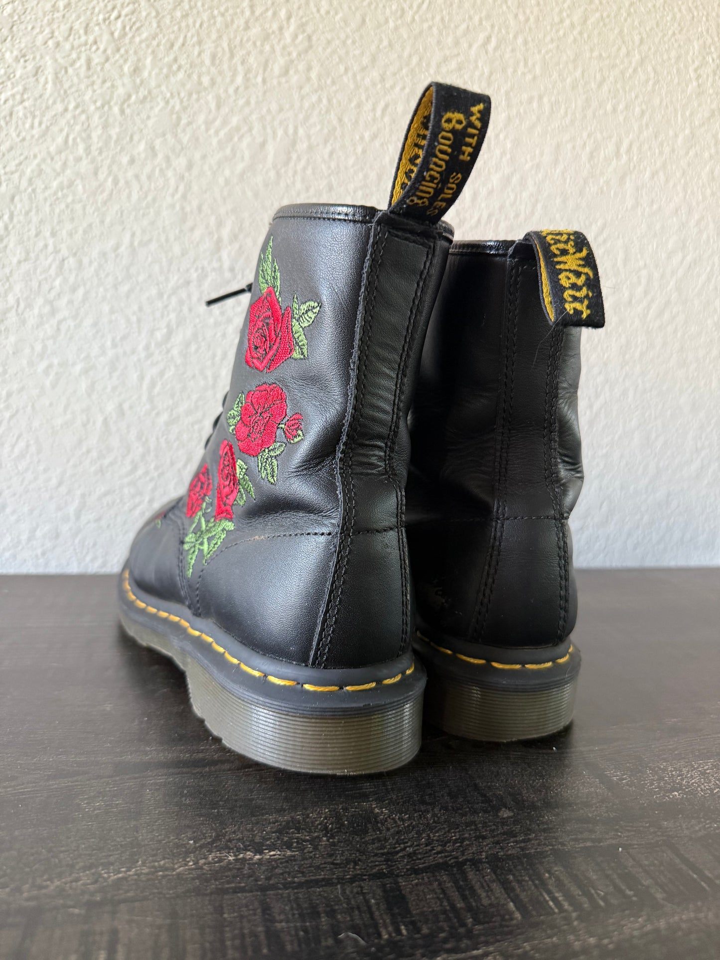 Vonda 1460