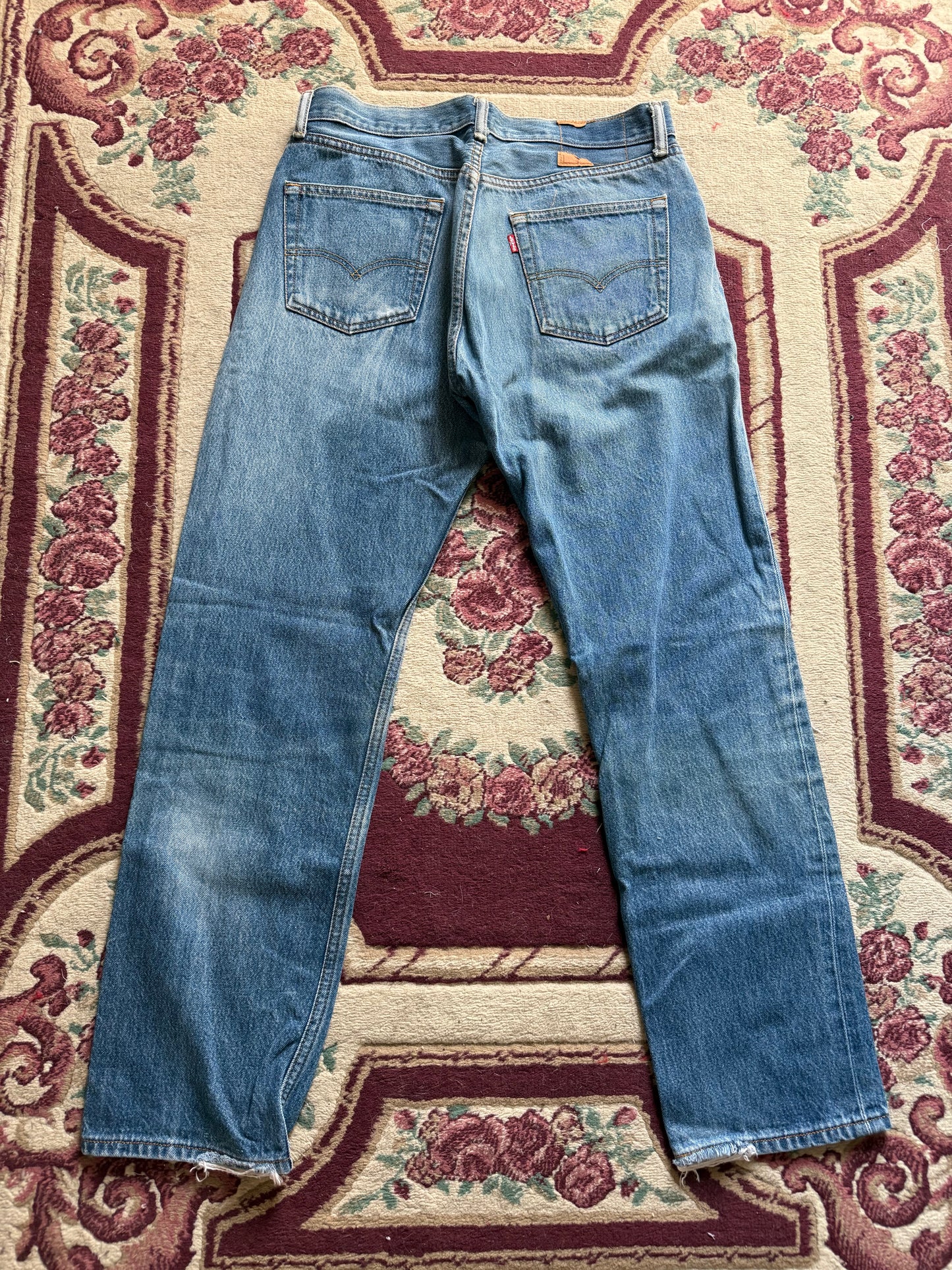 31” Levi’s