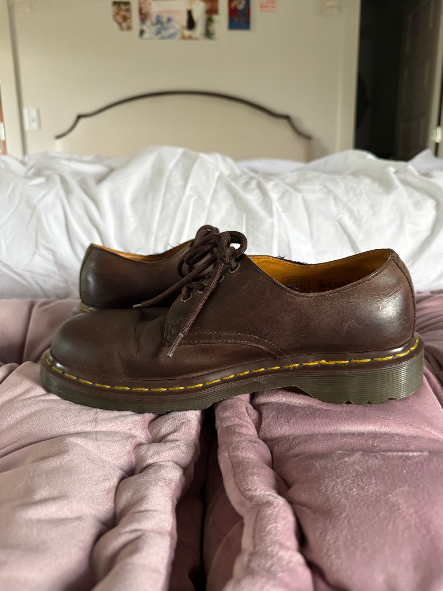 Brown 1461
