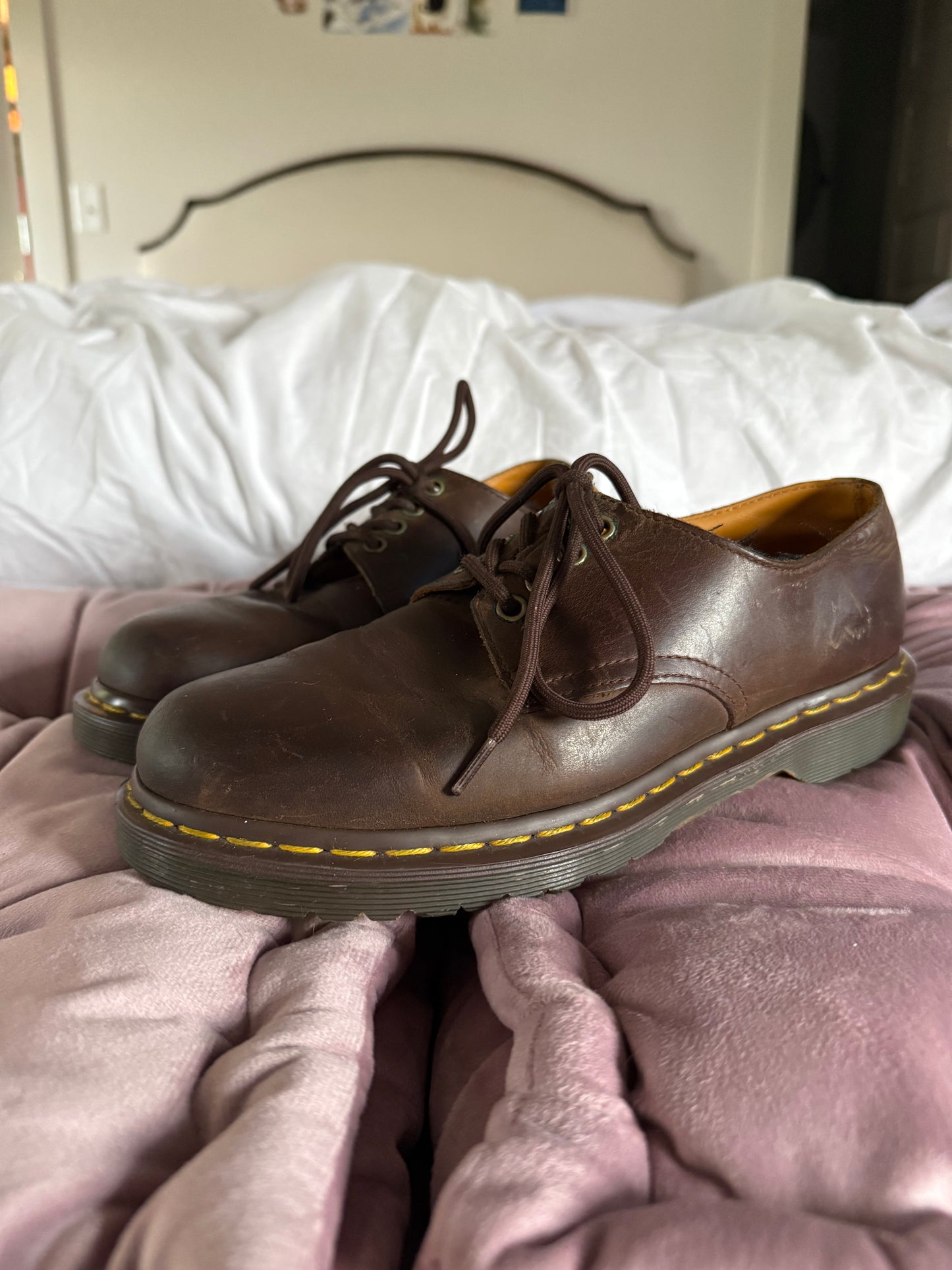 Brown 1461