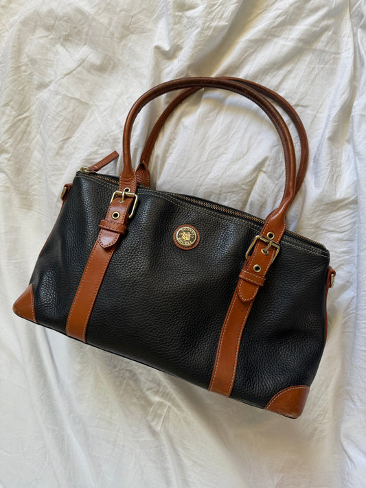 Dooney & Bourke Bag