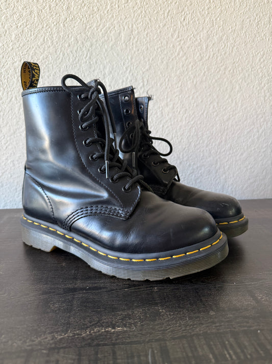 Black 1460