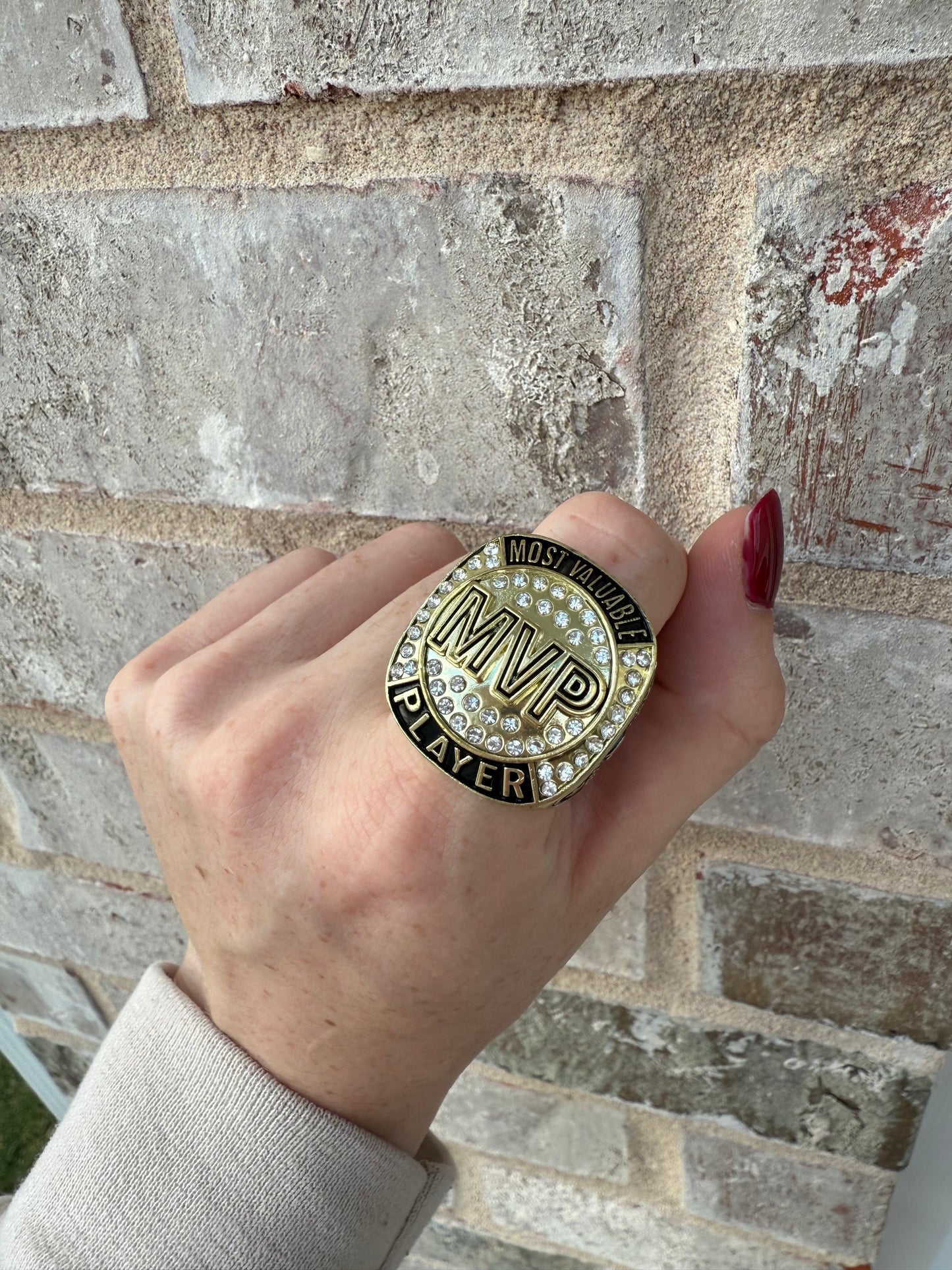 MVP Ring (11)