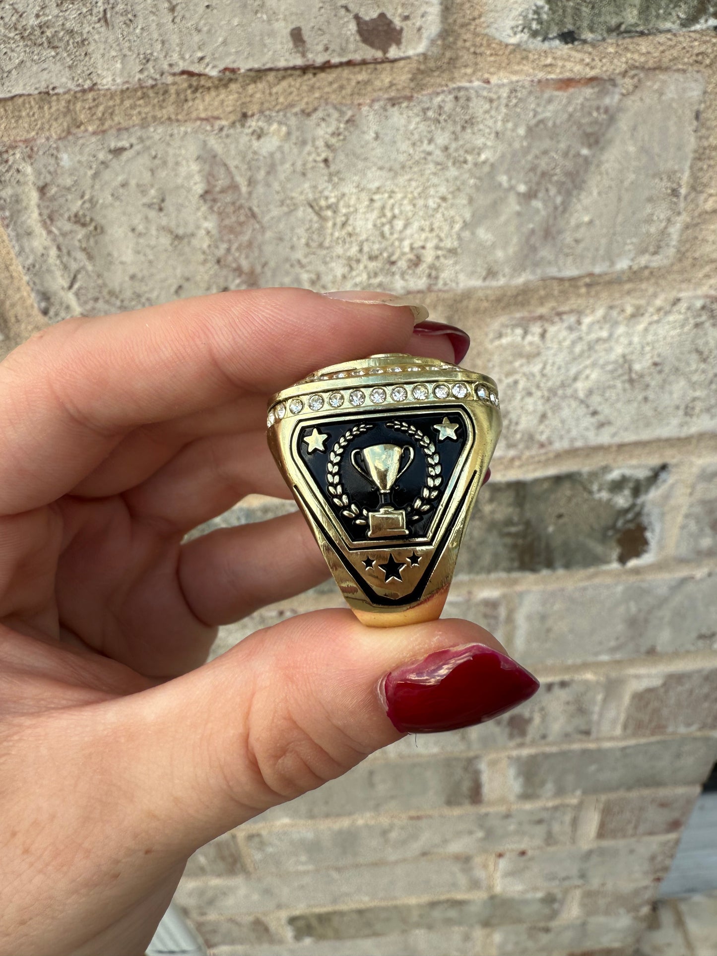 MVP Ring (11)