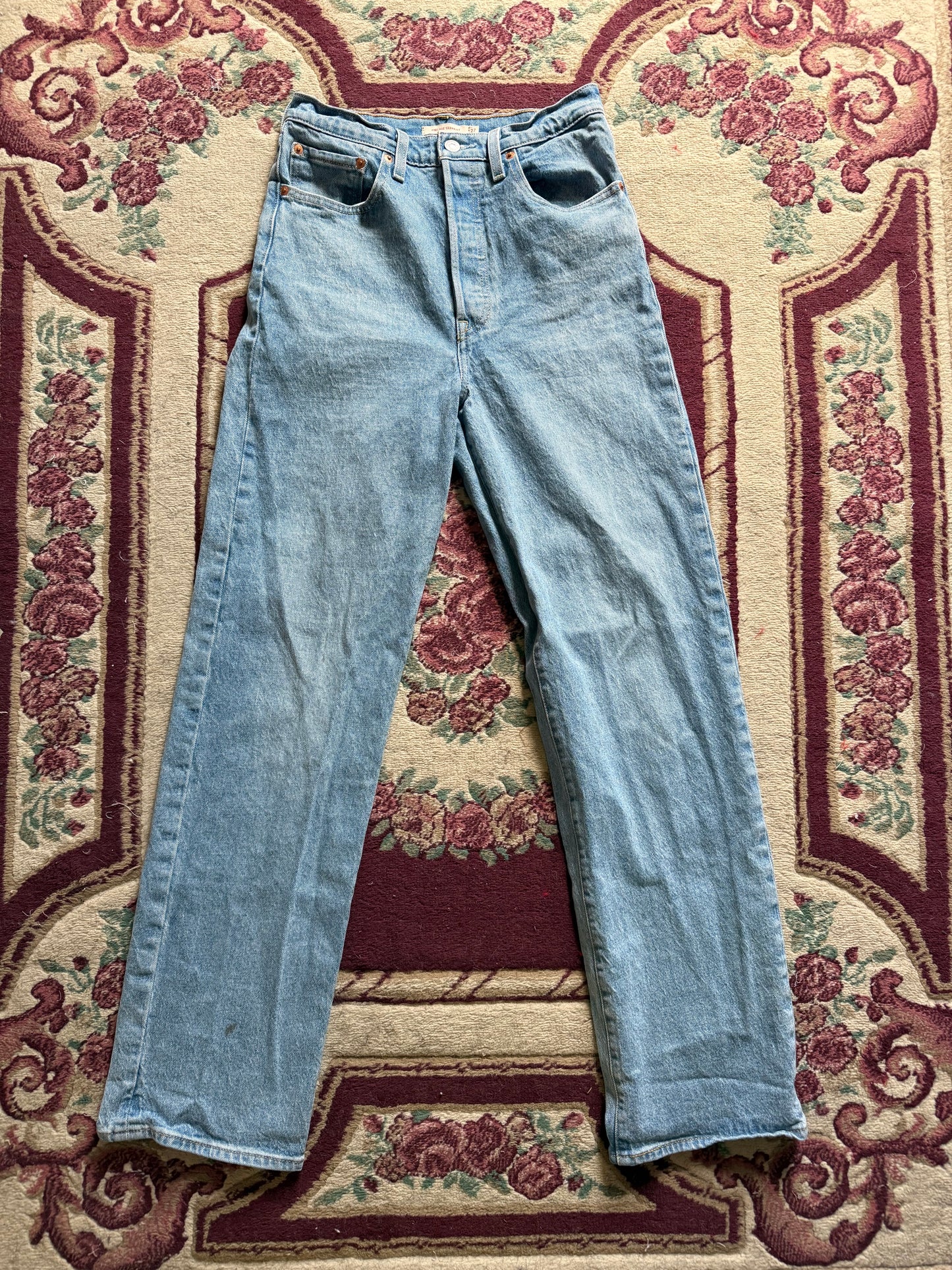 26” Levi’s