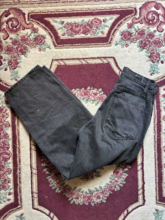 (28”) BDG Jeans