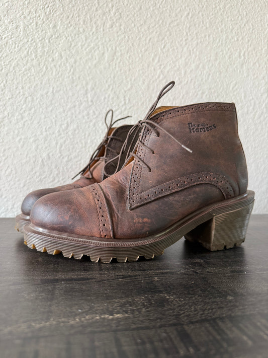Brown 8149