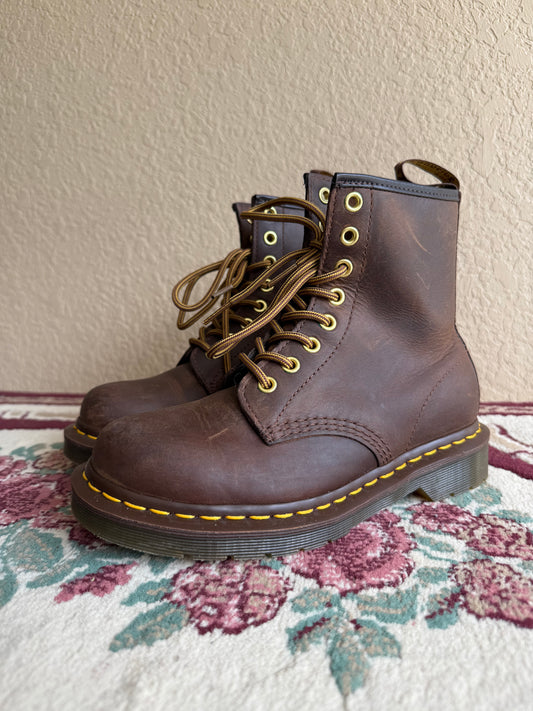Brown 1460