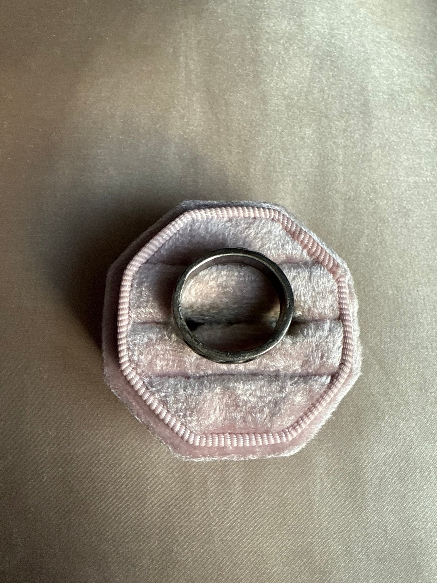 Sterling Espo Ring (7)