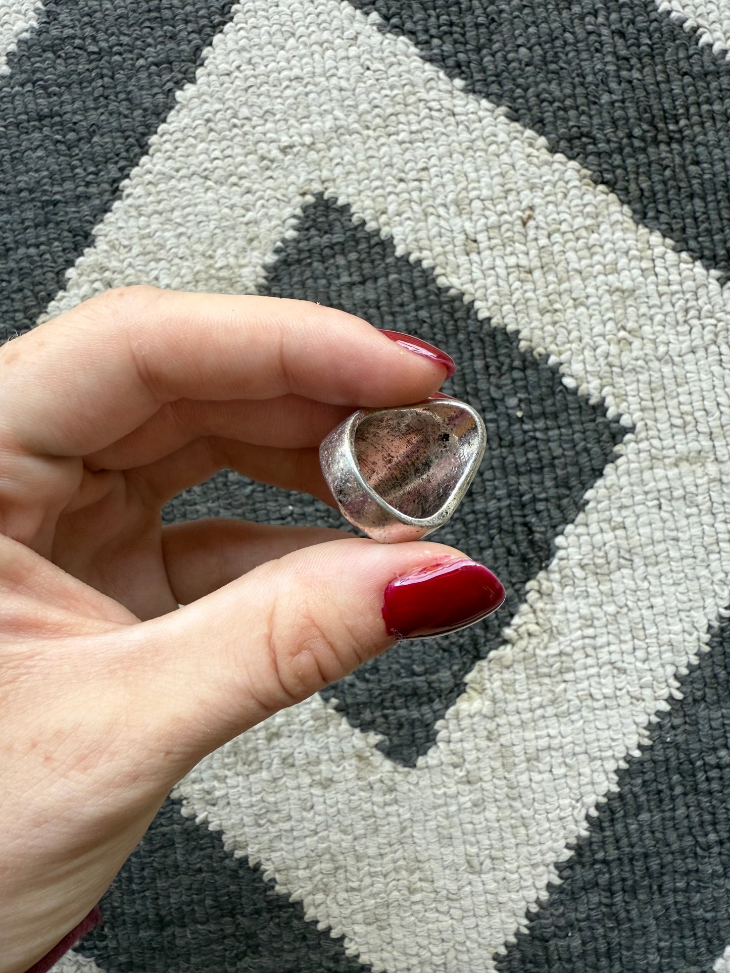 Dragon Plate Ring (7)