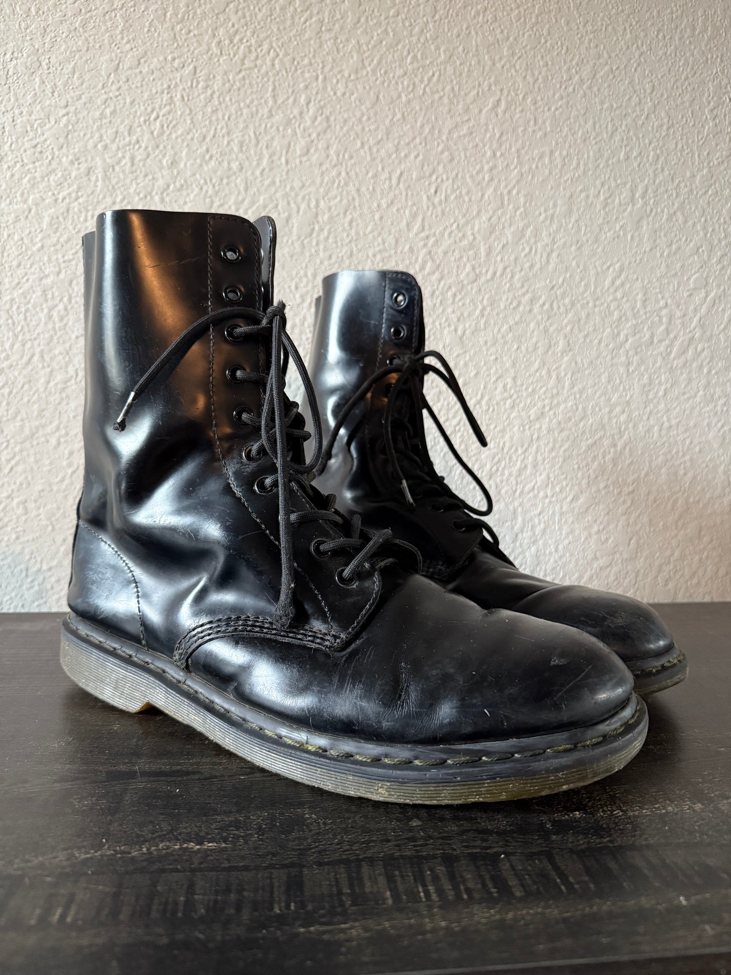 Black 1490