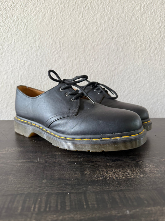 Black 1461