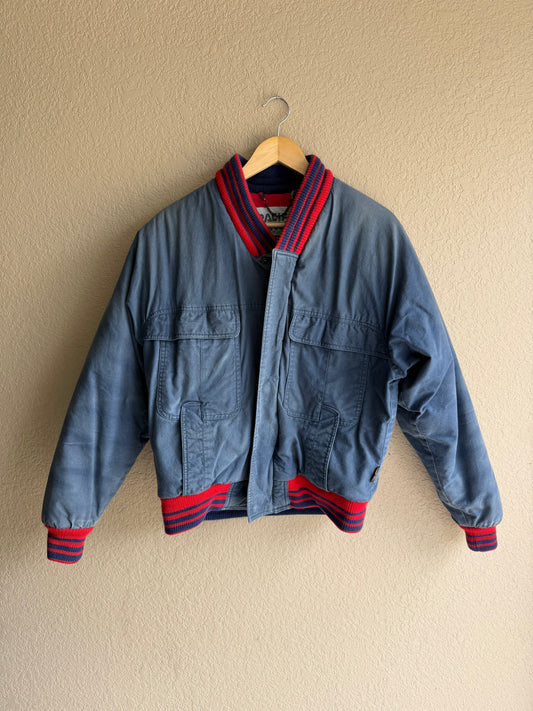 Pacific Trail Jacket