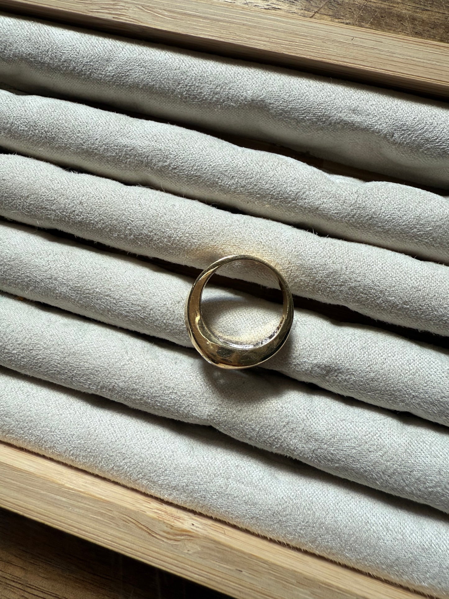 Mixed Metal Band (5)