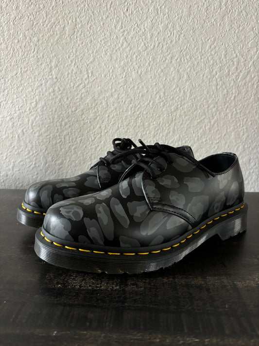 Leopard 1461