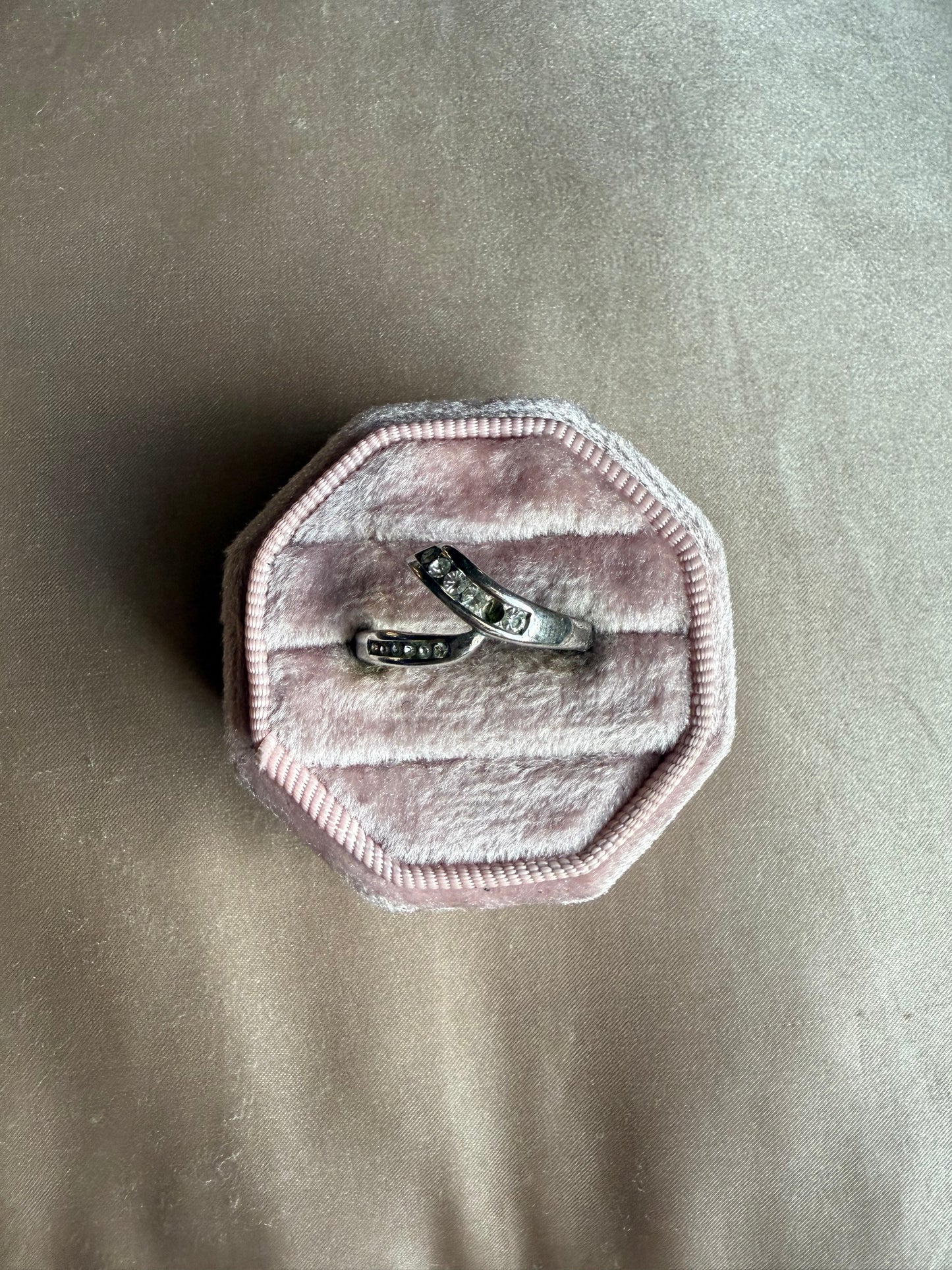 Avon Bypass Ring (8)