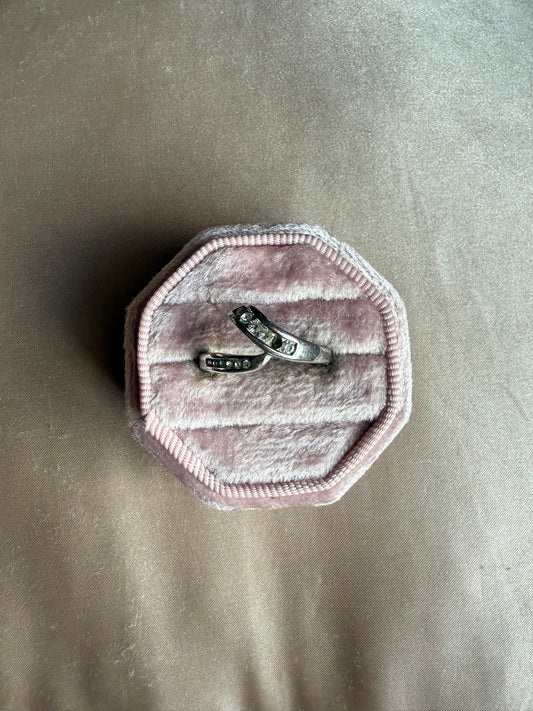 Avon Bypass Ring (8)