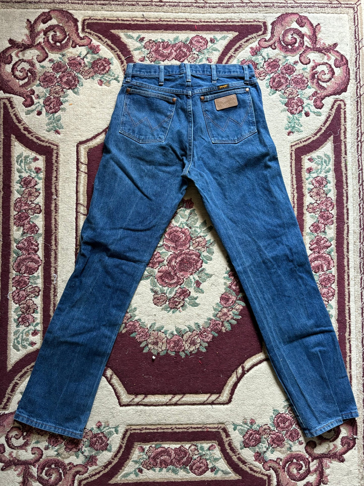 (29”) Wranglers