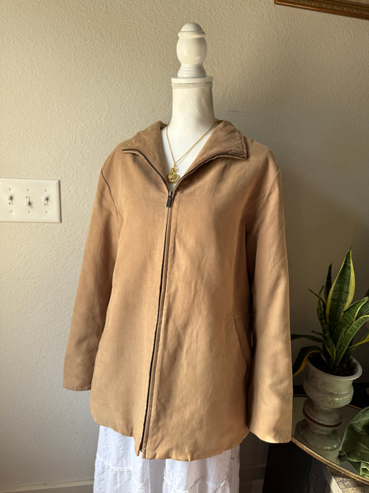 London Fog Jacket