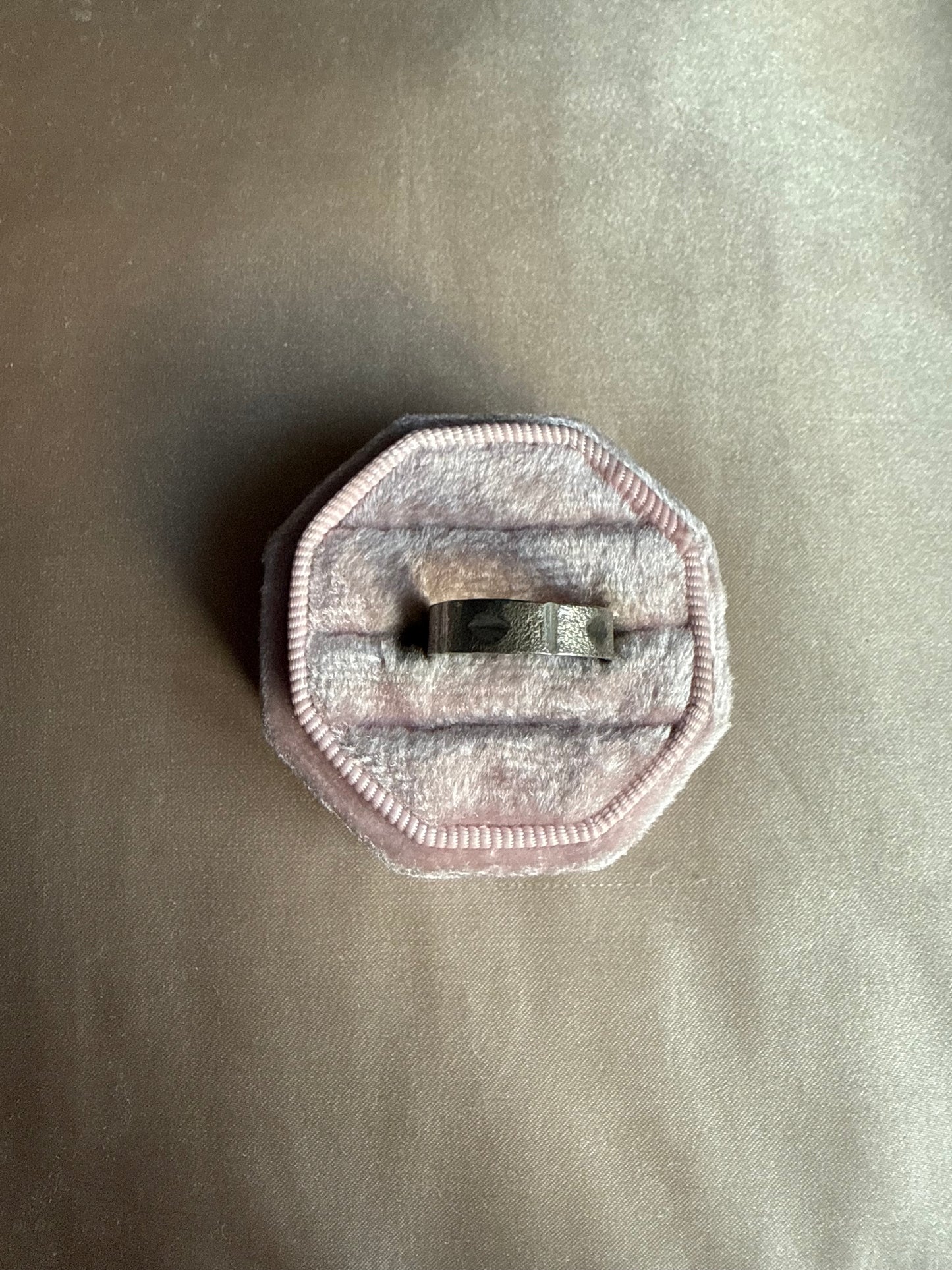 Sterling Espo Ring (7)